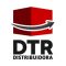 Cliente DTR Distribuidora