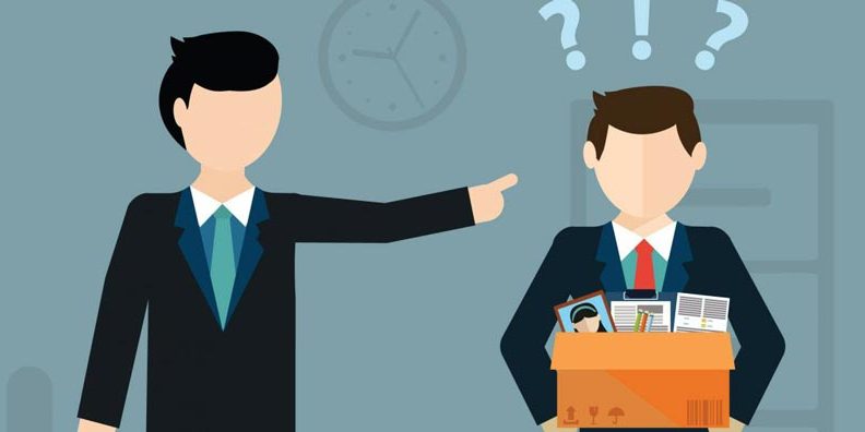 Doble-indemnizacion-Decreto-528_WEB Despido sin causa