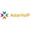 Logo-AsterVoIP_WEB Cliente AsterVoIP