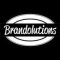 Cliente Brandolutions