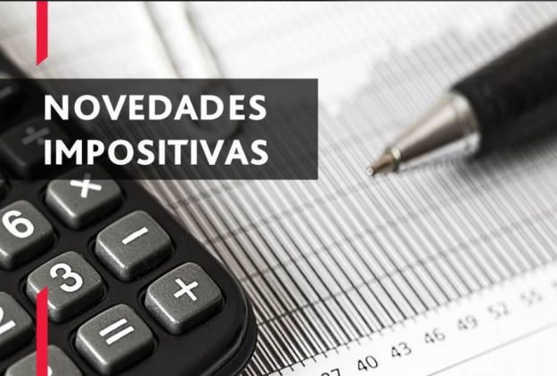 Calculadora y Lapicera