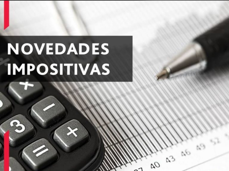 Calculadora y Lapicera