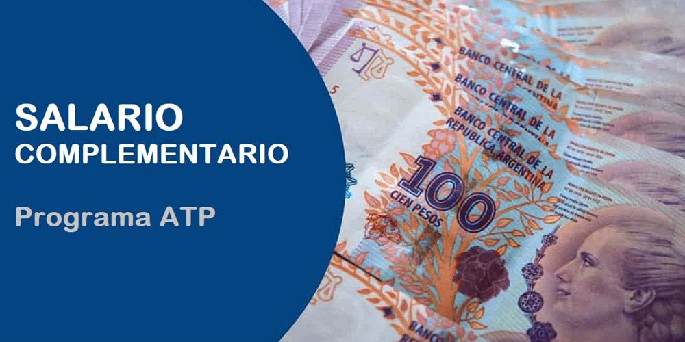 salario-complementario-atp_WEB Salario Complementario Programa ATP
