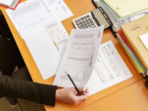 Ampliacion Moratoria - Agosto 2020