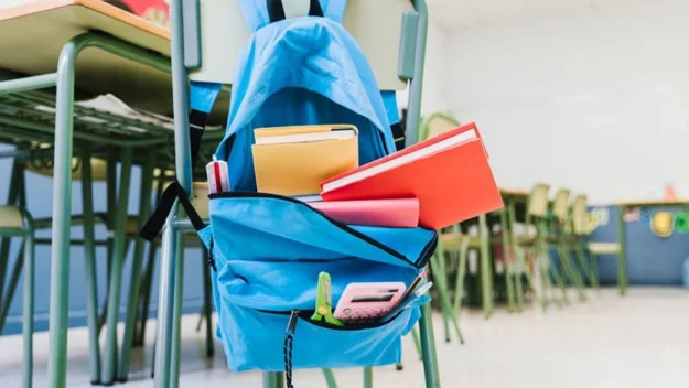 Ganancias: Nueva Deducción por gastos educativos