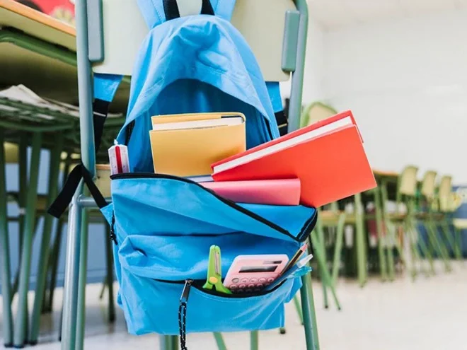 Ganancias: Nueva Deducción por gastos educativos