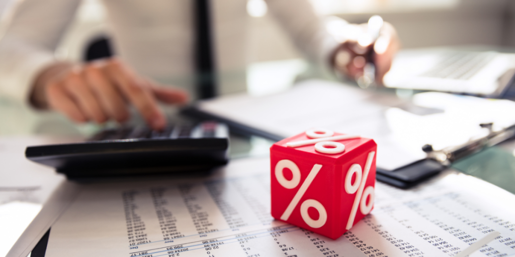 Anuncios para Autónomos