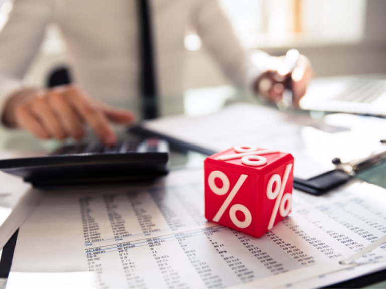 Anuncios para Autónomos