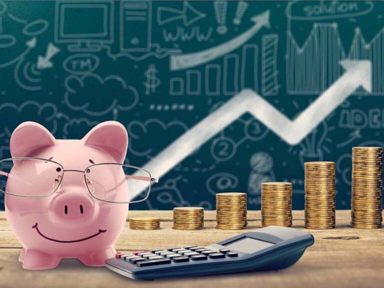 Impuesto a las ganancias: Nuevo Piso